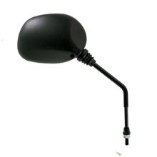 Specchietto RMS destro per Peugeot Trek, 734967