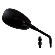 Rétroviseur droit RMS pour Yamaha XSR 700 cc année 2016-17, B34F62900000