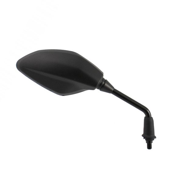 Rétroviseur droit RMS pour Yamaha X-Max 300 année 2017, B74F2629000