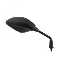 RMS rechterspiegel voor Yamaha X-Max 300 model 2017, B74F2629000