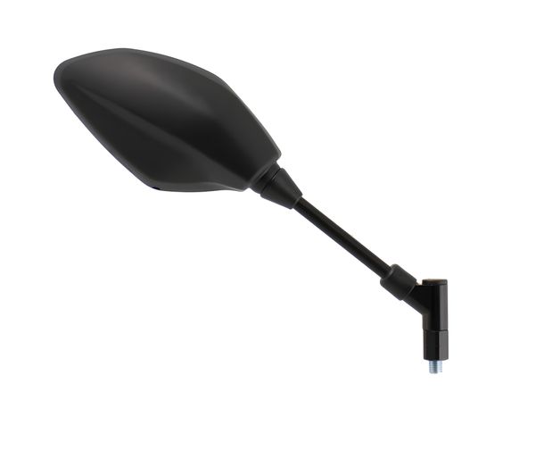 Right rear-view mirror Yamaha MT07 Tracer '16 r.o.5D7F629010