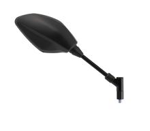 Espejo RMS derecho para Yamaha MT07 Tracer año 2016, 5D7F629010