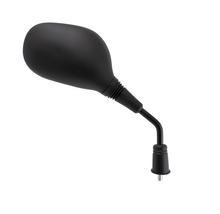 Specchietto RMS destro per Peugeot Tweet 50-125-150cc, 801980