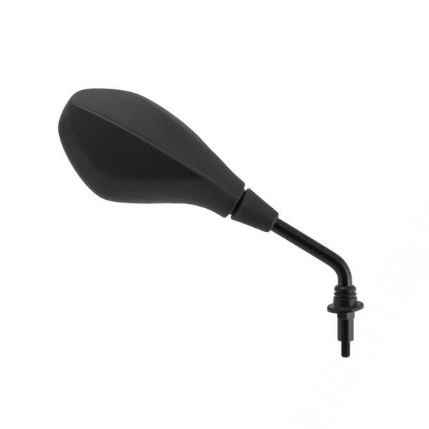 Specchietto RMS destro per Piaggio Fly 50cc 4T 2012/2017, CM180603