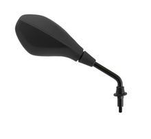 Specchietto RMS destro per Piaggio Fly 50cc 4T 2012/2017, CM180603