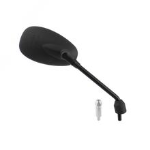 RMS rechterspiegel voor Piaggio Beverly 350ie Sport bouwjaar 2011, CM179908
