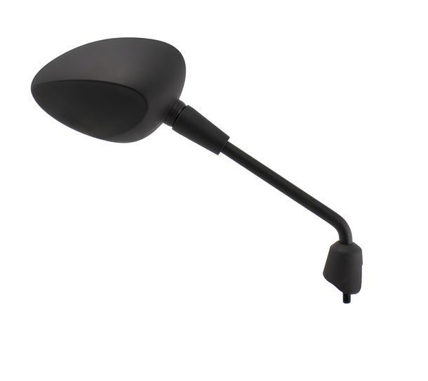 Rétroviseur droit RMS pour Piaggio Vespa Sprint année 2015, CM262014
