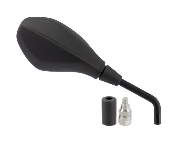 Right mirror BMW F800R/F700GS r.o.51-16-7-723-406