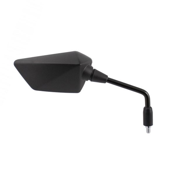 Espejo RMS derecho para Kawasaki Versys 1000 año 2012, 560010242