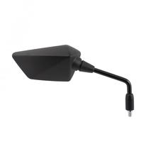 Rétroviseur droit RMS pour Kawasaki Versys 1000 année 2012, 560010242
