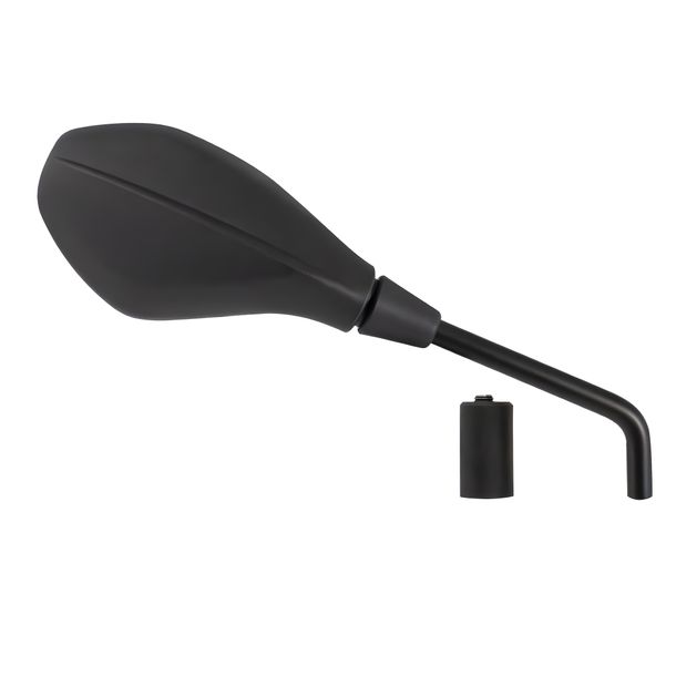 Espejo RMS derecho para Aprilia Tuono V4, 896663