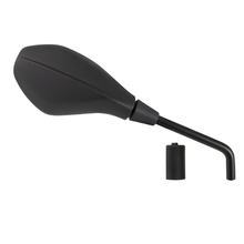 Rétroviseur droit RMS pour Aprilia Tuono V4, 896663