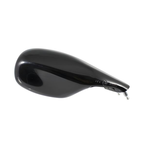 specchietto RMS destro per Ducati 916, 996, 998, Cagiva Mito 125