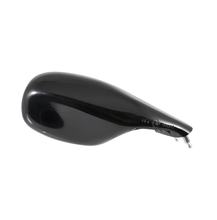 espejo RMS derecho para Ducati 916, 996, 998, Cagiva Mito 125