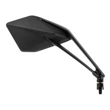 Rétroviseur droit RMS pour Kawasaki Z1000 2014/2020 56001-0292-45W