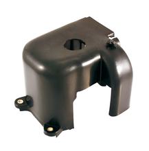 Zylinderhaube RMS Verkleidung für Minarelli / Yamaha / MBK 50ccm stehend