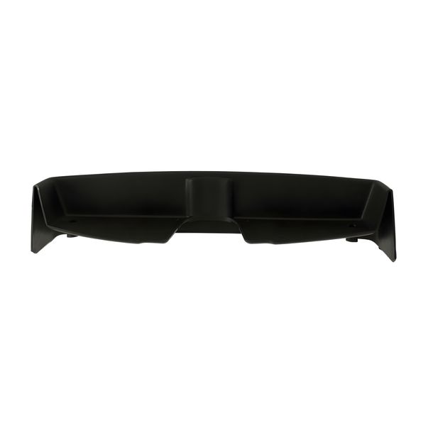 Boîte à gants RMS pour Piaggio Vespa 125 T5, 233112