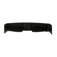Handschuhfach Ablage RMS für Piaggio Vespa 125 T5, 233112