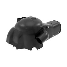 Coperchio cilindro RMS trim per Piaggio Ape TM 703, 231308