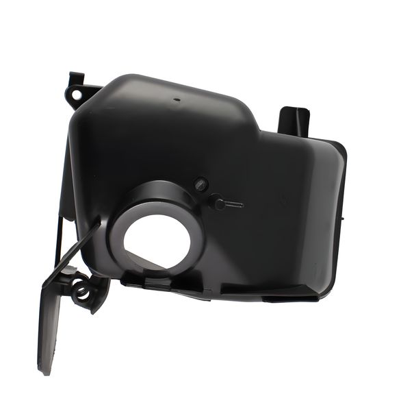 Coperchio testata Coperchio cilindro RMS per Peugeot Buxy 50, 734068