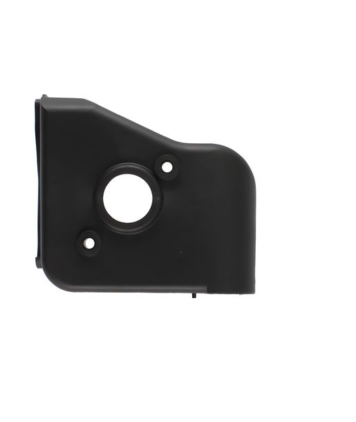 Zylinderkopfhaube RMS Zylinder Verkleidung für Piaggio NRG 50ccm, 845692