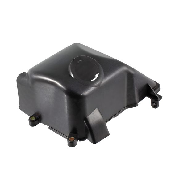 Coperchio testata Coperchio cilindro RMS per Peugeot Ludix 50 cc 2T, 761672
