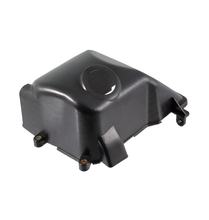 Zylinderkopfhaube RMS Zylinder Verkleidung für Peugeot Ludix 50ccm 2T, 761672