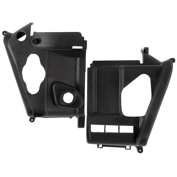 Coperchio testata Coperchio cilindro RMS per Piaggio 50 4T, 969918
