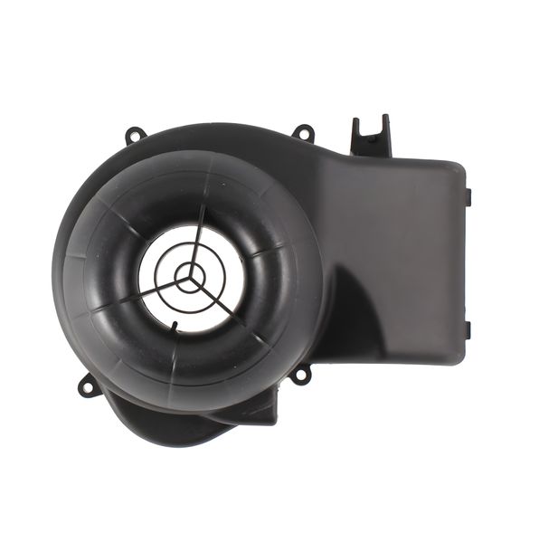 Enjoliveur de ventilateur RMS pour Piaggio Liberty 50 2T, 833817