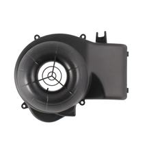 Enjoliveur de ventilateur RMS pour Piaggio Liberty 50 2T, 833817