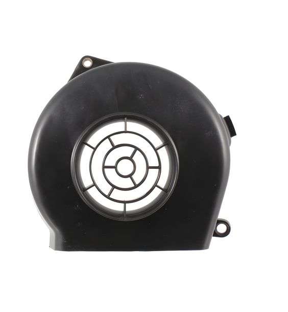 Flywheel cover Peugeot Ludix 50 2t r.o. 760203
