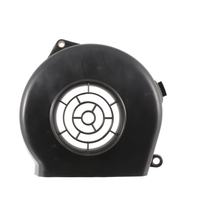 Enjoliveur de ventilateur RMS carénage pour Peugeot Ludix 50 2T, 760203