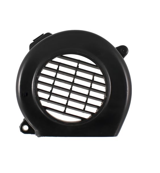 Cubierta rueda ventilador carenado RMS para Peugeot Speedfight 50cc 2T, 734067