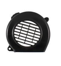 Abdeckung Lüfterrad RMS Verkleidung für Peugeot Speedfight 50ccm 2T, 734067