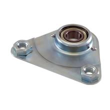 Flansch RMS Hinterrad für Piaggio Ciao / SI 50ccm, 124963