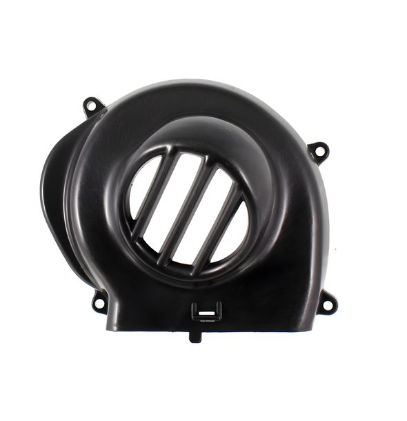 Enjoliveur de ventilateur RMS pour Piaggio Zip 50 2T année 1992-98, 286935