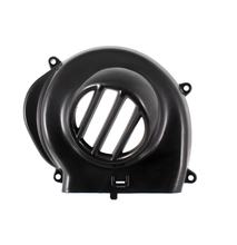 Enjoliveur de ventilateur RMS pour Piaggio Zip 50 2T année 1992-98, 286935