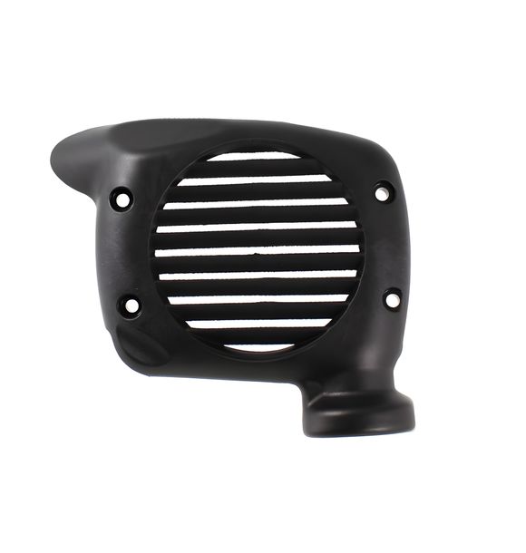 RMS radiatorhoes voor Yamaha Neo's 4T, 5C3E24670000