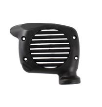 Kryt chladiče RMS pro Yamaha Neo's 4T, 5C3E24670000