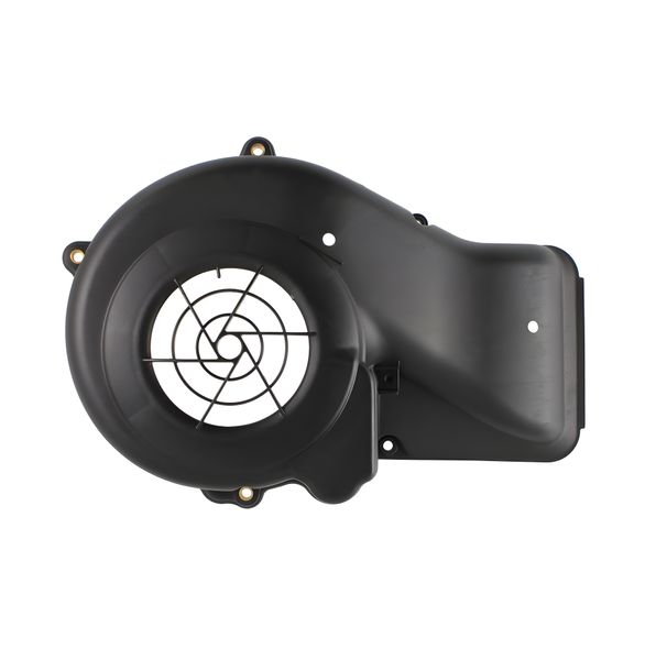 Enjoliveur de ventilateur RMS Carénage pour Piaggio Liberty Iget 125cc, 1A003745