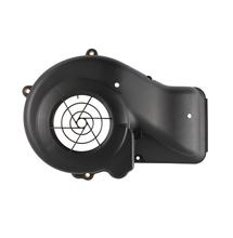 Enjoliveur de ventilateur RMS Carénage pour Piaggio Liberty Iget 125cc, 1A003745