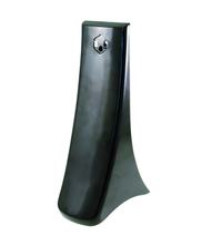 Lenkerverkleidung RMS Steuerrohabdeckung für Vespa PK XL 50-125, 226726