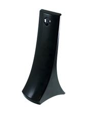 Steuerrohrabdeckung RMS für Vespa FL2 / HP, 910000