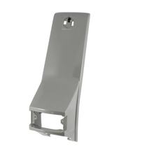 Lenkerverkleidung RMS Steuerrohabdeckung für Piaggio Vespa PX / PE, 9004005