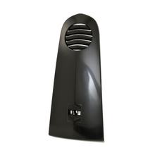 Kryt řídítek RMS pro Piaggio Vespa LX 50-125-150ccm, 6575885