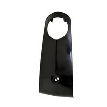 Cubierta manillar RMS cubierta de dirección sin procesar para Piaggio Vespa GT/GTS 125-250-300cc, 621143