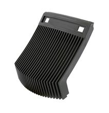 Gitter RMS Kaskade Grill für Piaggio Vespa 125ccm T5, 232894