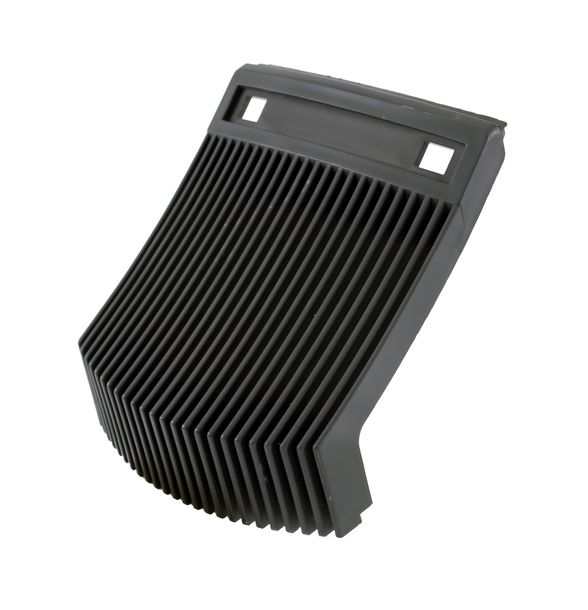 Grille Cascade RMS pour Piaggio Vespa 125 ccm T5, 232894