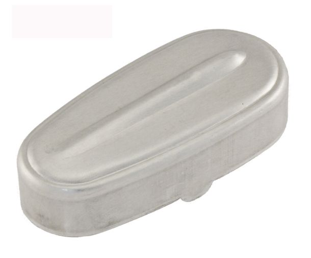 couvercle RMS pour Vespa 50cc, 070177