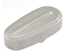 copertura RMS per Vespa 50cc, 070177